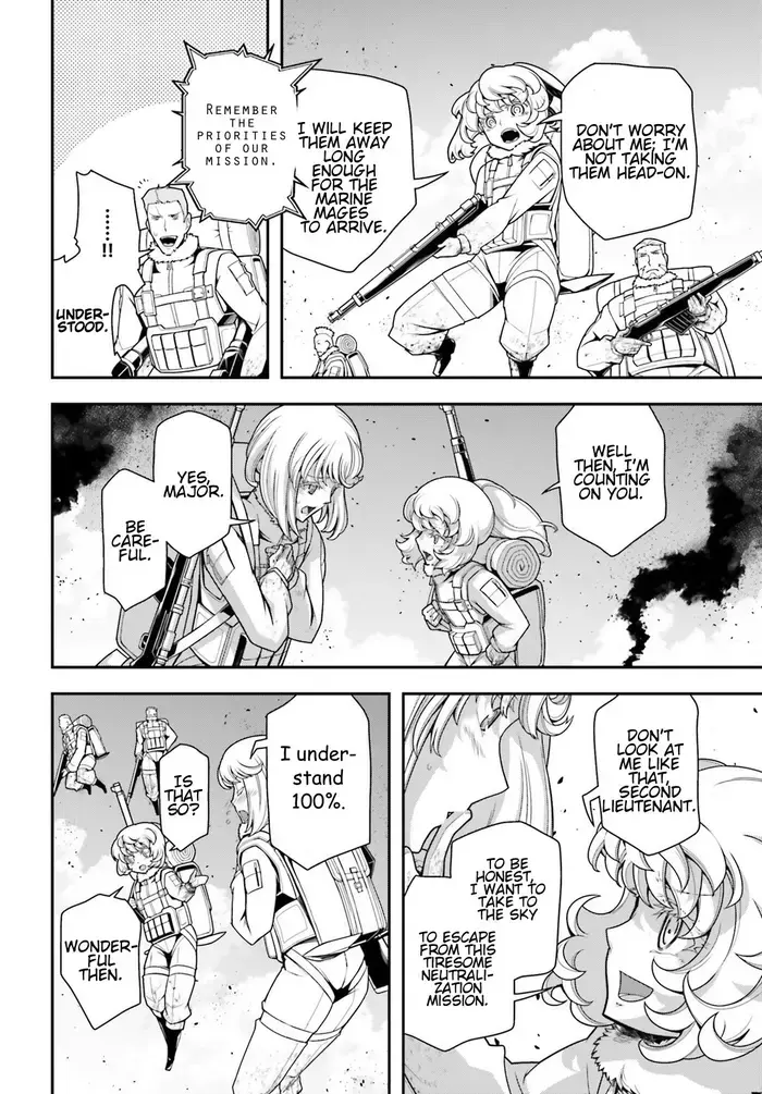Youjo Senki Chapter 21 image 18_optimized_optimized
